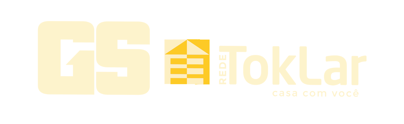GsTokLar